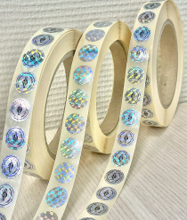 Флекс-Принт