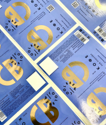 Флекс-Принт