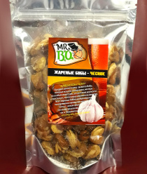 Автопоставщик