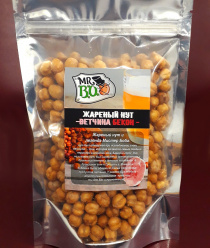 Автопоставщик