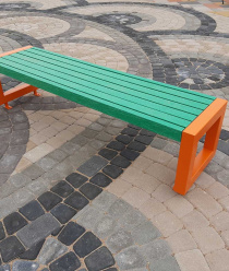 Доната (DeckRa)