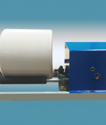 Микропомол