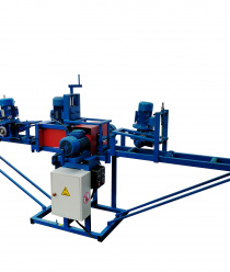 НПО Конструктор