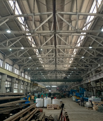 Мценскпрокат