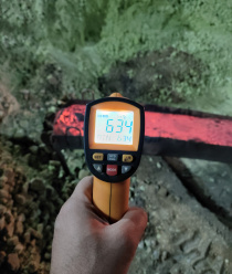 Национальная ферросплавная компания