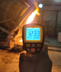 Национальная ферросплавная компания