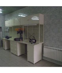 МетМебельГрупп