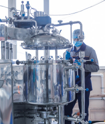 Косметические Технологии