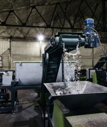 Савалт Полимер