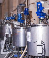 Косметические Технологии