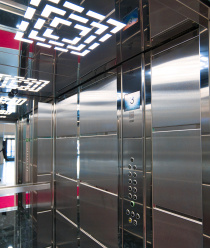 Евролифтмаш