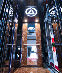 Евролифтмаш