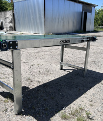 ТПК Кронос (Kronos)