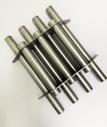 НПК Проф-Магнит