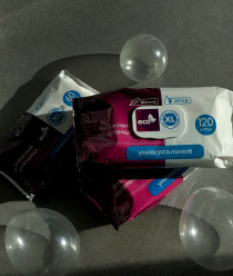 Эко-Мегаполис