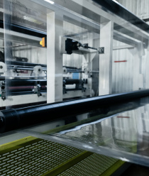 Савалт Пласт