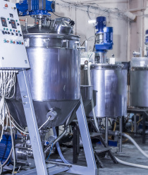 Косметические Технологии