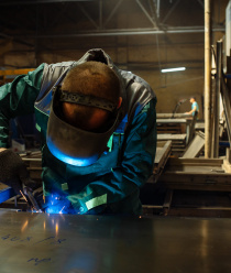 Двери Черноземья