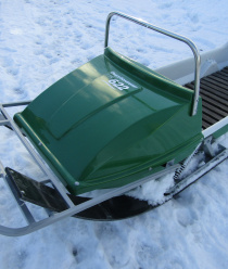 ОнегоКомпозит