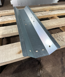 Инженерный центр