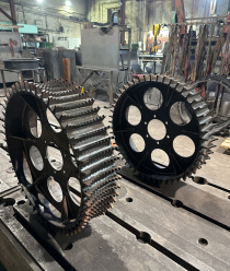 Инженерный центр