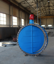 Каслинское механическое предприятие