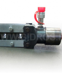 НПО Гидросфера