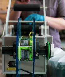 Косметические Технологии