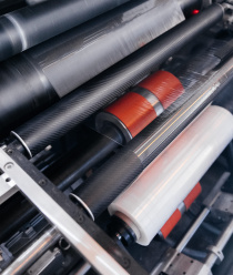 Савалт Пласт