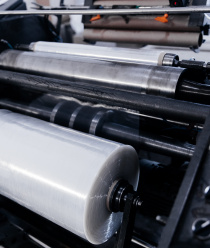 Савалт Пласт