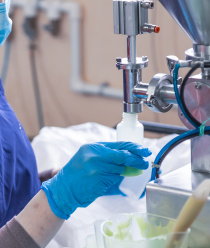 Косметические Технологии