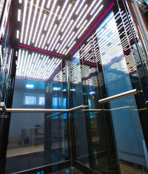 Евролифтмаш