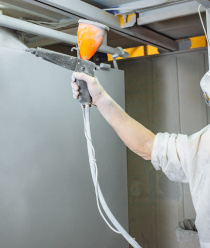 Двери Черноземья