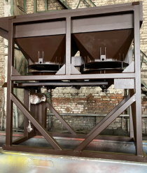 КрасГорАрсенал