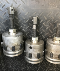 Белгородская Машиностроительная Компания