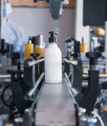 Косметические Технологии