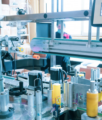 Косметические Технологии