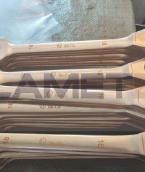 Рустар Индастриз