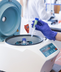 Косметические Технологии