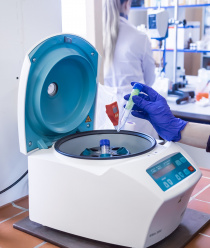 Косметические Технологии