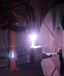 Технологические Системы Защитных Покрытий (ТСЗП)