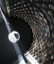 Отечественное перерабатывающее оборудование