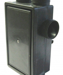 Имидж (Implast)