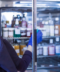 Косметические Технологии