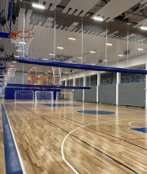 Спортивные Технологии