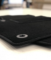 Texar Автоаксессуары