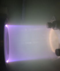 Передовые Технологии Промышленности