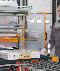 Завод Теплоприбор