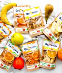 Одинаковки