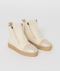 Обувное производство МАРЕВО